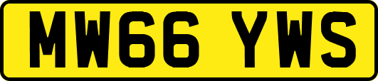 MW66YWS