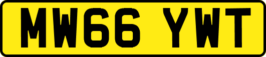 MW66YWT