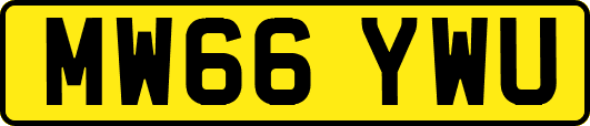MW66YWU