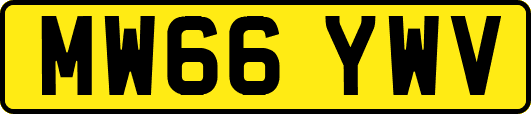 MW66YWV