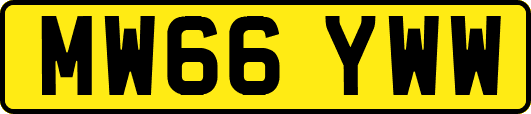 MW66YWW