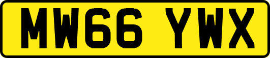 MW66YWX