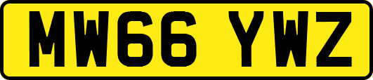 MW66YWZ