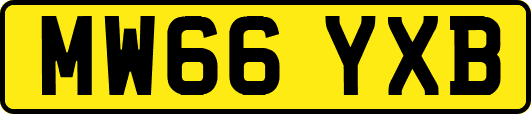MW66YXB