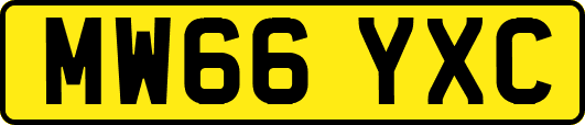 MW66YXC