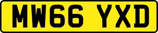 MW66YXD
