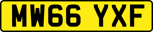 MW66YXF