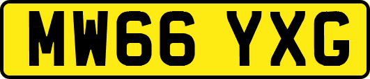 MW66YXG