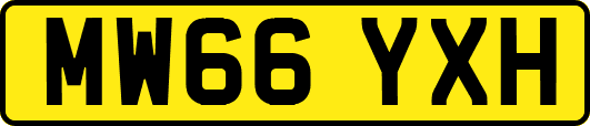 MW66YXH