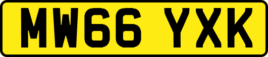 MW66YXK