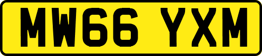 MW66YXM