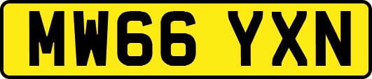 MW66YXN