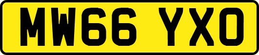 MW66YXO