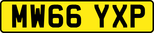 MW66YXP