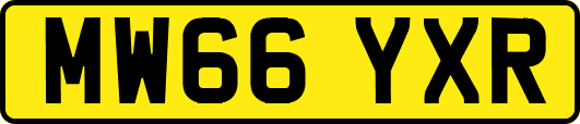 MW66YXR