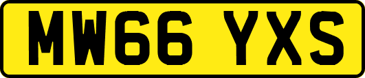 MW66YXS