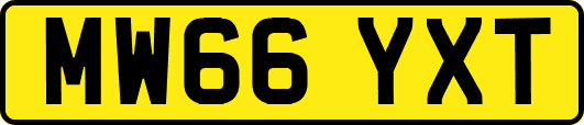 MW66YXT