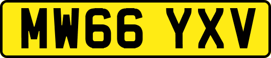 MW66YXV