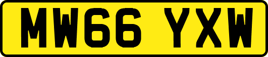 MW66YXW