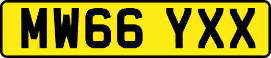 MW66YXX