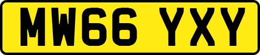 MW66YXY