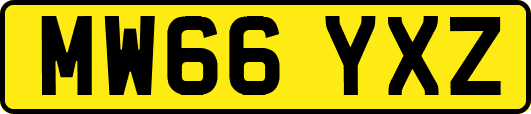 MW66YXZ