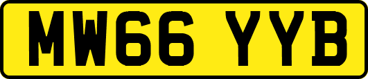 MW66YYB