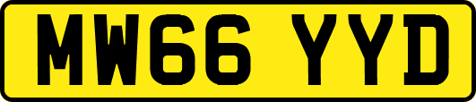 MW66YYD