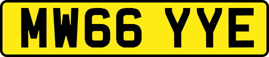 MW66YYE