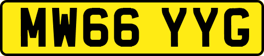 MW66YYG