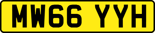 MW66YYH