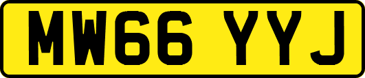 MW66YYJ