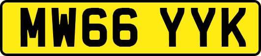 MW66YYK