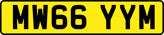 MW66YYM
