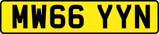 MW66YYN