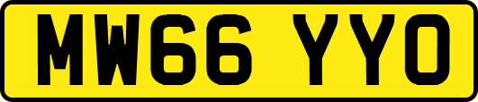 MW66YYO