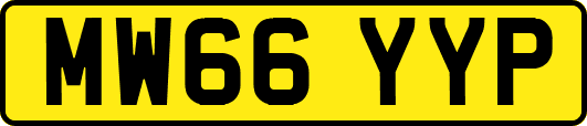MW66YYP