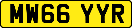 MW66YYR