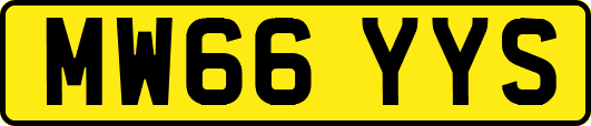 MW66YYS