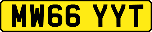 MW66YYT