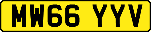MW66YYV