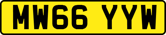 MW66YYW