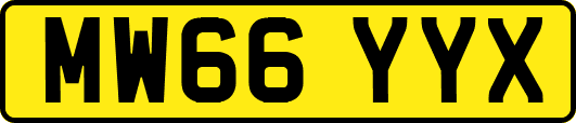 MW66YYX