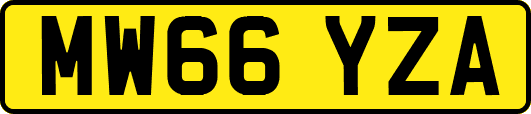 MW66YZA