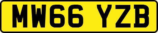 MW66YZB