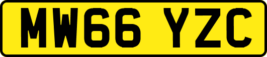MW66YZC