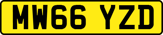 MW66YZD