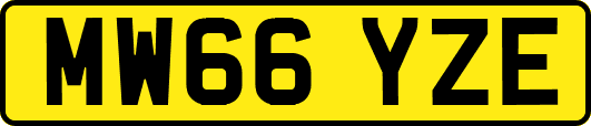 MW66YZE