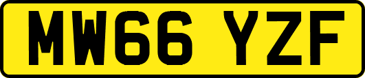 MW66YZF