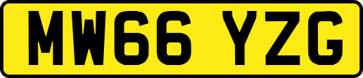 MW66YZG